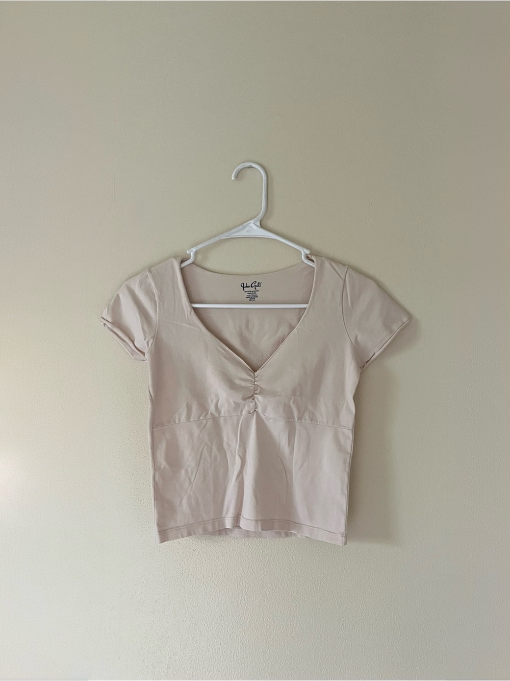 john galt top